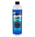 Fritz Aquatics Rpm Part 2 Liq Calcium 473ml/16oz