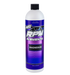 Fritz Aquatics Rpm Liq Magnesium 473ml/16oz