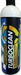 Fritz Aquatics Fritzzyme Turboclean 946ml/32oz