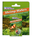 Ocean Nutrition Shrimp Wafers 15g