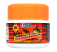 Ocean Nutrition Tropcial Wafers 75g