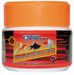 Ocean Nutrition Goldfish Pellets 70g