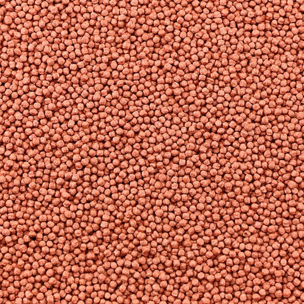 Ocean Nutrition Goldfish Pellets 70g