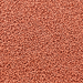 Ocean Nutrition Goldfish Pellets 250g