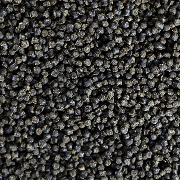 Ocean Nutrition Insect Pro Pellet Small 0.8mm 20g