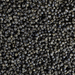 Ocean Nutrition Insect Pro Pellet Small 0.8mm 20g
