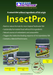 Ocean Nutrition Insect Pro Pellet Small 0.8mm 20g