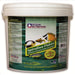 Ocean Nutrition Spiurlina Flakes 2kg
