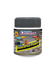 Ocean Nutrition Insect Pro Flakes 34g