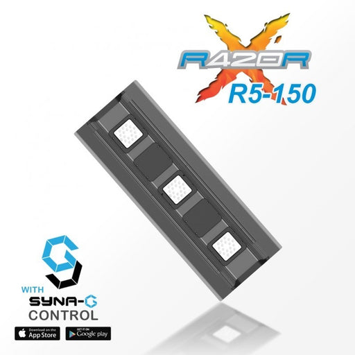 Maxspect Razor Rsx R5-150 (47cm)