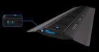 Maxspect Razor Rsx R5-150 (47cm)
