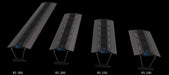 Maxspect Razor Rsx R5-150 (47cm)