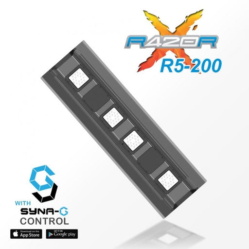 Maxspect Razor Rsx R5-200 (84cm)