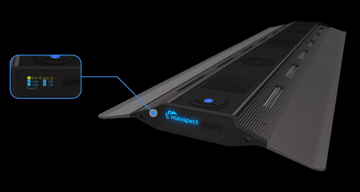 Maxspect Razor Rsx R5-200 (84cm)