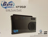 Maxspect Gyre Xf330 Single Pump