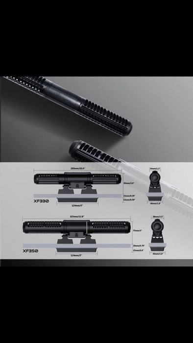 Maxspect Gyre Xf330 Single Pump