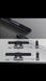 Maxspect Gyre Xf330 Single Pump