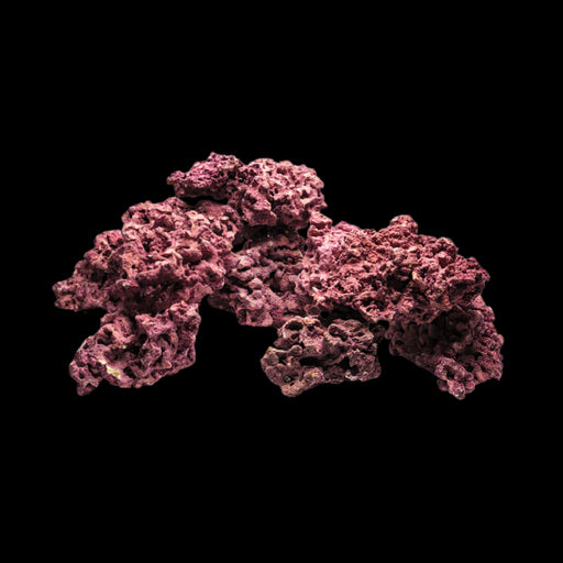 Marco Rocks Coralline Base Per Kg
