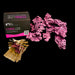 Marco Rocks Coralline Base Per Kg
