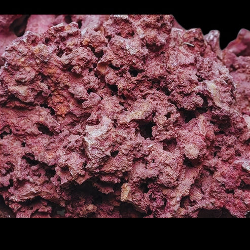 Marco Rocks Coralline Base Per Kg