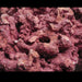 Marco Rocks Coralline Base Per Kg