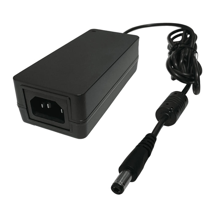 Dr Bridge Kh Guardian Genuine Power Supply