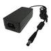 Dr Bridge Kh Guardian Genuine Power Supply