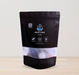 Reeflabs Aquarium P3 Test Kit (pests, Pathogens, Parasites, Toxic Algae)