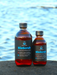Reeflabs Bioscrub 100ml