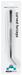 Aquavitro Curved Forceps 25cm\