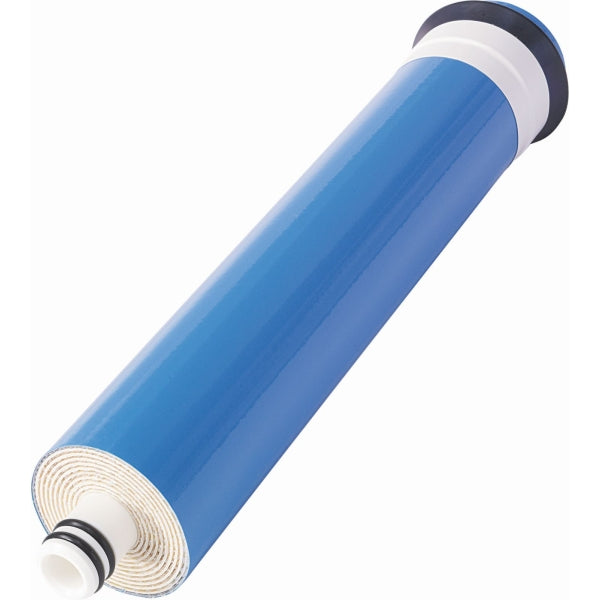 Mantis Ro Membrane 100gpd/380l - All Ro Models