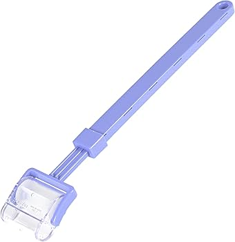 Dennerle Shrimp King Snail Catcher