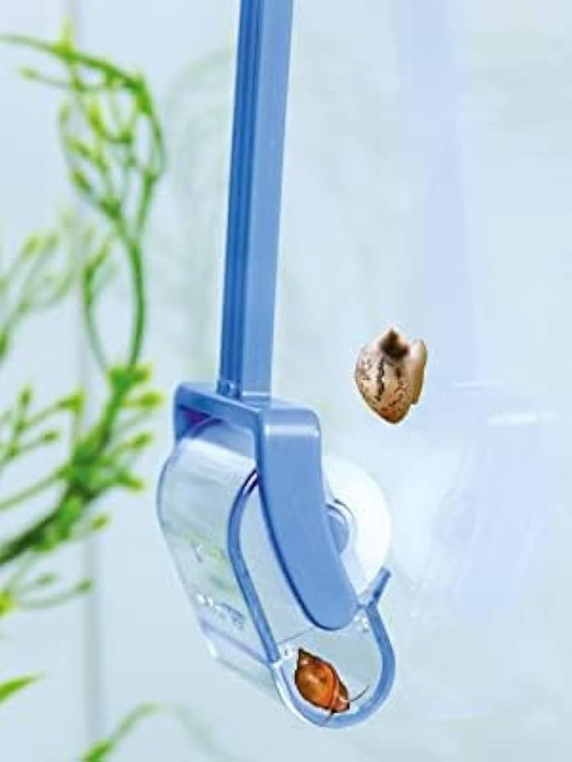 Dennerle Shrimp King Snail Catcher