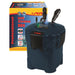 Sera Uvc-xtreme 800 Canister Filter