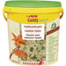 Sera Goldy Nature - 2kg / 10l