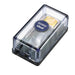 Schego Ideal 150l/h