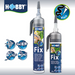 Dupla Fix Underwater Adhesive 80ml