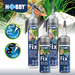 Dupla Fix Underwater Adhesive 80ml