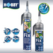 Dupla Fix Underwater Adhesive 80ml