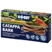 Dupla Catappa Bark