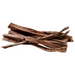 Dupla Catappa Bark