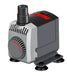 Eheim Compacton 300 Aquarium Pump