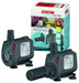 Eheim Compacton 600 Aquarium Pump
