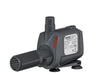 Eheim Compacton 600 Aquarium Pump