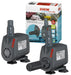 Eheim Compacton 1000 Aquarium Pump