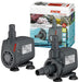 Eheim Compacton 2100 Aquarium Pump