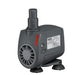 Eheim Compacton 2100 Aquarium Pump