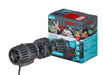 Eheim Streamon+ 6500 Aquarium Pump