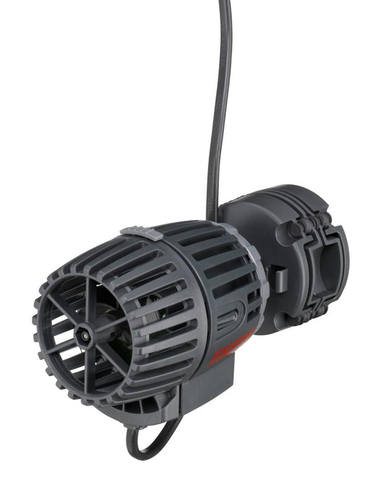 Eheim Streamon+ 6500 Aquarium Pump