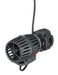 Eheim Streamon+ 6500 Aquarium Pump